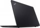Laptop Lenovo ThinkPad 13 G2 i5-7G 32/1TBNVMe W10+OFFICE 3