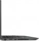 Laptop Lenovo ThinkPad 13 G2 i5-7G 32/1TBNVMe W10+OFFICE 4