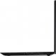 Laptop Lenovo ThinkPad 13 G2 i5-7G 32/1TBNVMe W10+OFFICE 5