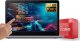 Laptop Lenovo ThinkPad 13 G2 i5-7GEN 8/256SSD TOUCH IPS 1