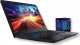 Laptop Lenovo ThinkPad 13 G2 i3-7G 8/1TBNVMe W10+OFFICE 3