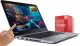 Laptop Lenovo ThinkPad 13 G2 i5-7GEN 16/120SSD TOUCH IPS 1