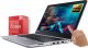 Laptop Lenovo ThinkPad 13 G2 i5-7GEN 16/120SSD TOUCH IPS 2
