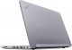 Laptop Lenovo ThinkPad 13 G2 i5-7GEN 16/120SSD TOUCH IPS 3