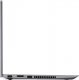 Laptop Lenovo ThinkPad 13 G2 i5-7GEN 16/120SSD TOUCH IPS 4