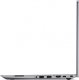 Laptop Lenovo ThinkPad 13 G2 i5-7GEN 16/120SSD TOUCH IPS 5