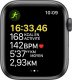 Smartwatch Apple Smartwatch Apple SE Szary 3