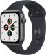 Smartwatch Apple Smartwatch Apple SE Szary 5