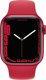 Smartwatch Apple Smartwatch Apple Watch Series 7 1,4" 32 MB 3