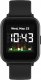 Smartwatch Canyon SW-78 Czarny  (SALTSW78BK) 1
