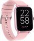 Smartwatch Canyon Smartwatch CANYON Wildberry new 44mm, Różowy 2