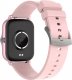 Smartwatch Canyon Smartwatch CANYON Wildberry new 44mm, Różowy 3
