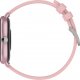 Smartwatch Canyon Smartwatch CANYON Wildberry new 44mm, Różowy 4