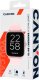 Smartwatch Canyon Smartwatch CANYON Wildberry new 44mm, Różowy 5