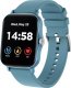 Smartwatch Canyon Smartwatch CANYON Wildberry new 44mm, Niebieski 1