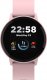 Smartwatch Canyon Lollypop SW-63 Różowy  (CNS-SW63PP) 2