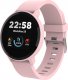 Smartwatch Canyon Lollypop SW-63 Różowy  (CNS-SW63PP) 1