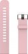 Smartwatch Canyon Lollypop SW-63 Różowy  (CNS-SW63PP) 6