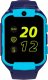 Smartwatch Canyon KW-41 Granatowy  (CNE-KW41BL) 2