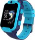 Smartwatch Canyon KW-41 Granatowy  (CNE-KW41BL) 1