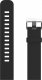 Smartwatch Canyon Lollypop SW-63 Czarny  (CNS-SW63BB) 6