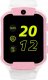 Smartwatch Canyon KW-41 Różowy  (CNE-KW41WP) 2