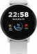 Smartwatch Canyon Lollypop SW-63 Biały  (CNS-SW63SW) 2