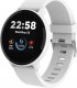 Smartwatch Canyon Lollypop SW-63 Biały  (CNS-SW63SW) 1