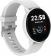 Smartwatch Canyon Lollypop SW-63 Biały  (CNS-SW63SW) 3