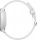 Smartwatch Canyon Lollypop SW-63 Biały  (CNS-SW63SW) 4