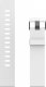 Smartwatch Canyon Lollypop SW-63 Biały  (CNS-SW63SW) 6
