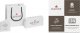 Smartwatch Giewont GW330-4 Czarny 15