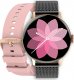 Smartwatch Giewont GW330-4 Czarny 1