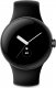 Smartwatch GA03119-DE GOOGLE Czarny  (GA03119-DE) 1