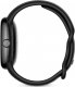 Smartwatch GA03119-DE GOOGLE Czarny  (GA03119-DE) 2