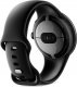 Smartwatch GA03119-DE GOOGLE Czarny  (GA03119-DE) 3