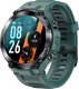 Smartwatch Gravity GT8-3 Zielony  (GT8-3) 1
