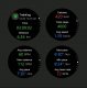 Smartwatch Gravity GT8-3 Zielony  (GT8-3) 10