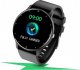 Smartwatch Gravity Smartwatch Damski Gravity GT1-3 4