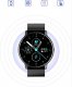 Smartwatch Gravity Smartwatch Damski Gravity GT1-3 7