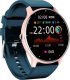 Smartwatch Gravity Smartwatch Damski Gravity GT1-4 3