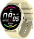Smartwatch Gravity Smartwatch Damski Gravity GT1-6 1