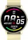 Smartwatch Gravity Smartwatch Damski Gravity GT1-6 2