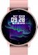 Smartwatch Gravity Smartwatch Damski Gravity GT1-1 2