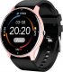 Smartwatch Gravity Asperia GT1-2 Czarny  (GT1-2) 1