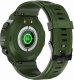 Smartwatch Gravity Smartwatch Gravity GT7-3 4