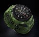 Smartwatch Gravity Smartwatch Gravity GT7-3 5