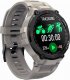 Smartwatch Gravity Smartwatch Gravity GT7-4 2