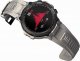 Smartwatch Gravity Smartwatch Gravity GT7-4 3