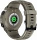 Smartwatch Gravity Smartwatch Gravity GT7-4 4